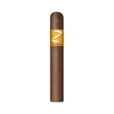 Zino Nicaragua Gordo (Singles)