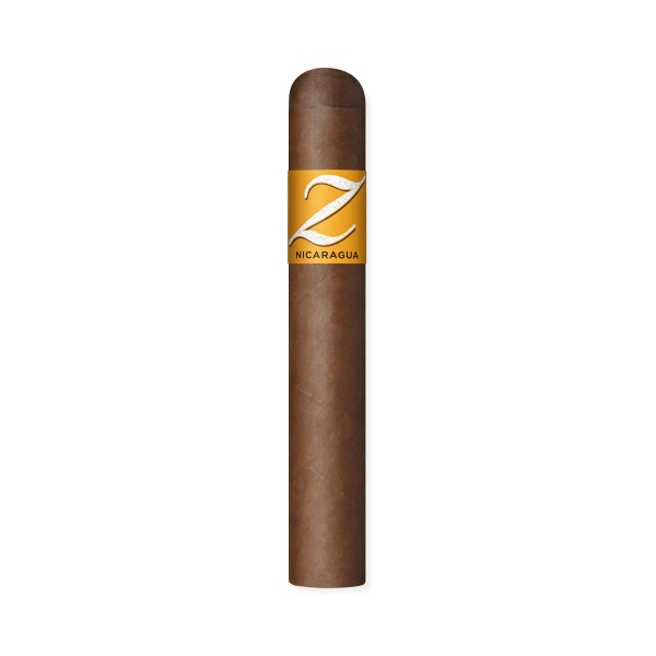 Zino Nicaragua Gordo (Singles)