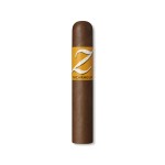 Zino Half Corona (Tin 5)