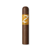 Zino Half Corona (Singles)