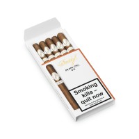 Davidoff Grand Cru No.2 (Pack 5)