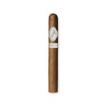 Davidoff Grand Cru No.2 (Pack 5)