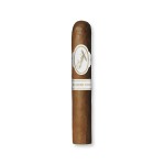 Davidoff Grand Cru No.5 (Pack 5)