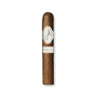 Davidoff Grand Cru No.5 (Singles)