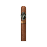 Davidoff Nicaragua Robusto (Box 12)