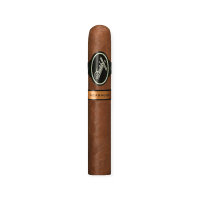 Davidoff Nicaragua Robusto (Singles)