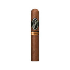 Davidoff Nicaragua Robusto (Singles)