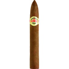 Diplomaticos No.2 (Singles) 