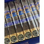 EP Carrillo Pledge Prequel (Box 10)