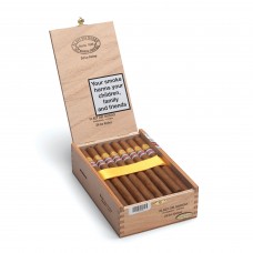 El Rey del Mundo La Reina RE (2018) (Box 24) ** ONE BOX REMAINING **