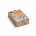 El Rey del Mundo La Reina RE (2018) (Box 24) ** ONE BOX REMAINING **