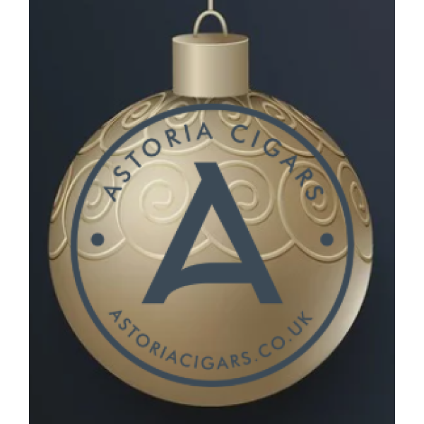 Holy Smokes Festive Smoke - Sunday 15 December 2024