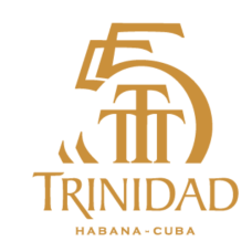 Trinidad 55th Anniversary Celebration - Friday 21 June 2024