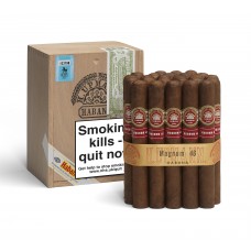 H. Upmann Magnum 46 (Box 25)