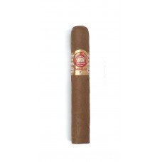 H. Upmann Connoisseur No.2 (Singles) **out of stock **