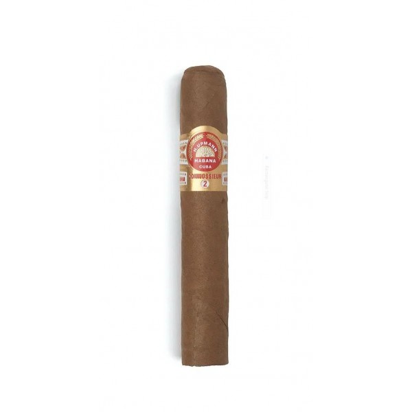 H. Upmann Connoisseur No.2 (Singles) **out of stock **