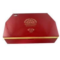 H. Upmann Magnum 52 (Box 18) **  OUT OF STOCK** 