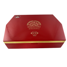 H. Upmann Magnum 52 (Box 18) **  OUT OF STOCK** 