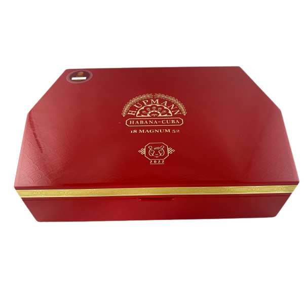 H. Upmann Magnum 52 (Box 18) **  OUT OF STOCK** 