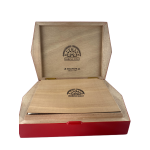 H. Upmann Magnum 52 (Box 18) **  OUT OF STOCK** 