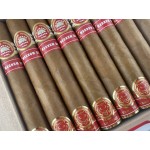 H. Upmann Magnum 52 (Box 18) **  OUT OF STOCK** 