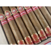H. Upmann Magnum 52 (Singles) ** Out Of Stock ** 