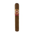 H. Upmann Magnum 56, Ceramic Jar (20 cigars) ** OUT OF STOCK ** 