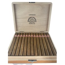 H. Upmann Sir Winston (Box 25)