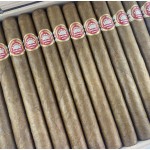 H. Upmann Sir Winston (Box 25)