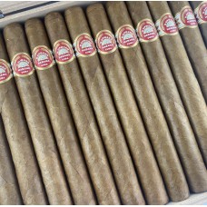 H. Upmann Sir Winston (Singles)