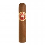 H. Upmann Half Corona (Tin 5)