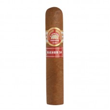 H. Upmann Magnum 54 (Box 10) ** OUT OF STOCK**