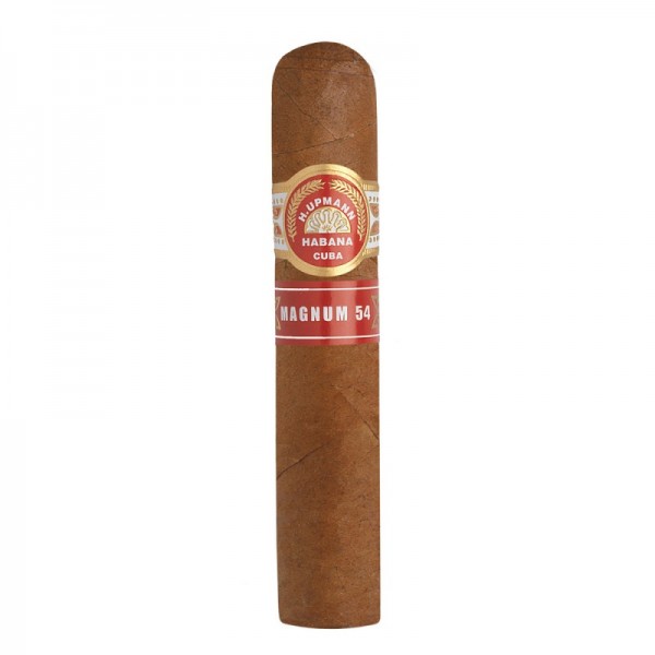 H. Upmann Magnum 54 (Box 10) ** OUT OF STOCK**
