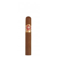 H. Upmann Connoisseur A (Box 25)