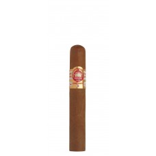 H. Upmann Connoisseur A (Box 25)