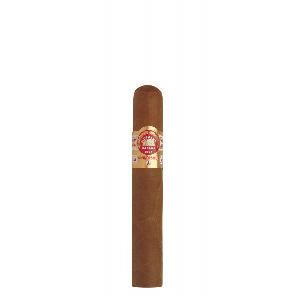 H. Upmann Connoisseur A (Singles) 