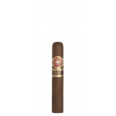 H. Upmann Robustos (Anejados) (Box 25) * OUT OF STOCK *