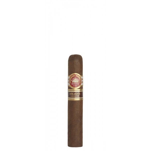 H. Upmann Robustos (Anejados) (Singles) OUT OF STOCK