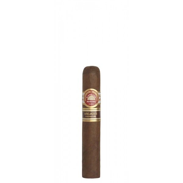 H. Upmann Robustos (Anejados) (Box 25) * OUT OF STOCK *