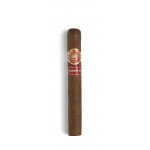 H. Upmann Magnum 46 (Box 25)