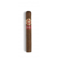 H. Upmann Magnum 46 (Singles)