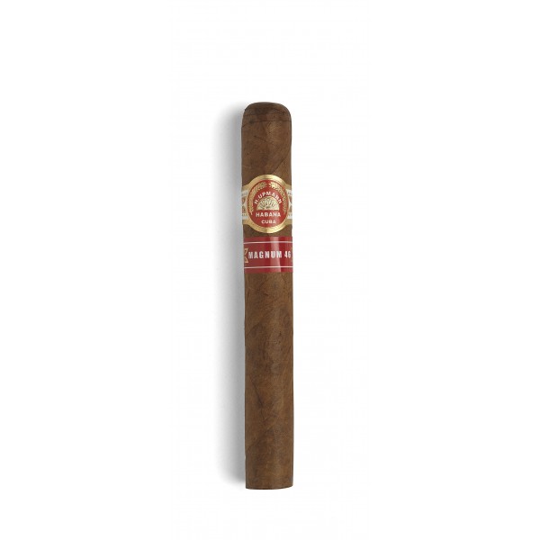 H. Upmann Magnum 46 (Singles)