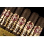H. Upmann Connoisseur B (Singles) 