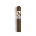 Hoyo de Monterrey Epicure No.2 (Box 25)