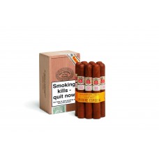 Hoyo de Monterrey Epicure Especial (Box 10)