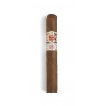 Hoyo de Monterrey Epicure Especial (Box 10)