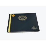 Hoyo de Monterrey Gran Reserva Cosecha 2013 Double Coronas (Box 15) * Out Of Stock *