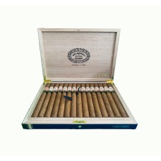 Hoyo de Monterrey Gran Reserva Cosecha 2013 Double Coronas (Box 15) * Out Of Stock *