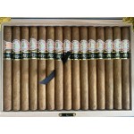 Hoyo de Monterrey Gran Reserva Cosecha 2013 Double Coronas (Box 15) * Out Of Stock *