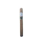Hoyo de Monterrey Gran Reserva Cosecha 2013 Double Coronas (Box 15) * Out Of Stock *